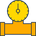 Puyallup Gas Line Service